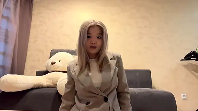 CarolannSide online show from 22, 9, 2025