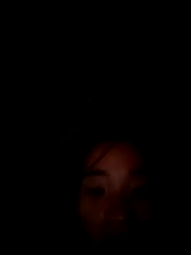 Snapshot of ChanKyn chatting on 20, 9, 2025 ChanKyn online show from 20, 9, 2025
