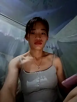 ChanKyn online show from 22, 9, 2025