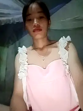 ChanKyn online show from 26, 9, 2025