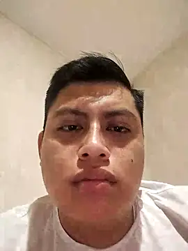 Ecan-pap-MEX online show from 23, 9, 2025