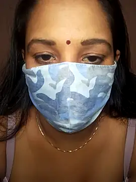 Snapshot of Sona_baby91 chatting on 17, 11, 2025 Sona baby91 online show from 17, 11, 2025