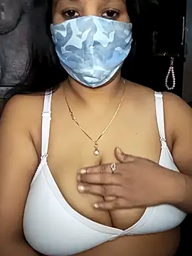 Snapshot of Sona_baby91 chatting on 20, 12, 2025 Sona baby91 online show from 20, 12, 2025