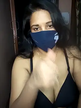 Snapshot of Sona_baby91 chatting on 6, 2, 2026 Sona baby91 online show from 6, 2, 2026