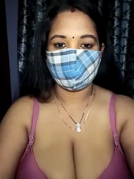 Sona baby91 online show from 24, 3, 2026