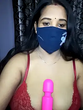 Sona baby91 online show from 29, 3, 2026