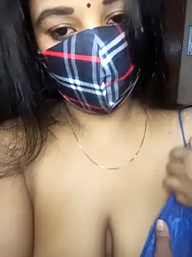 Sona baby91 online show from 1, 4, 2026