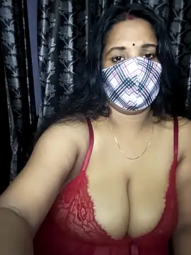 Sona baby91 online show from 29, 4, 2026