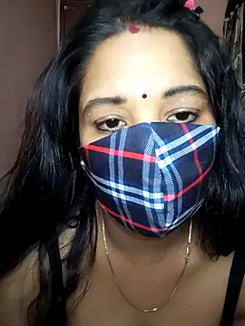 Sona baby91 online show from 3, 5, 2026