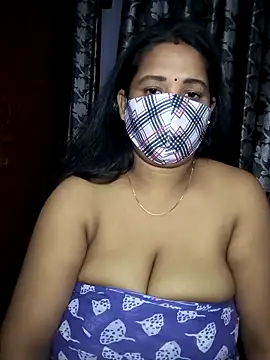 Sona baby91 online show from 4, 5, 2026