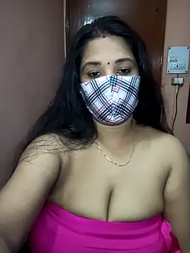 Sona baby91 online show from 9, 5, 2026