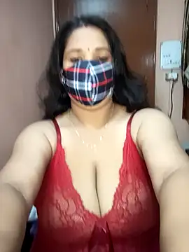 Sona baby91 online show from 10, 5, 2026