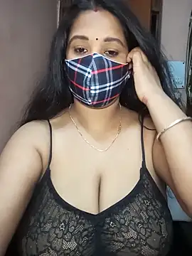 Sona baby91 online show from 12, 5, 2026
