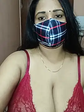 Sona baby91 online show from 14, 5, 2026