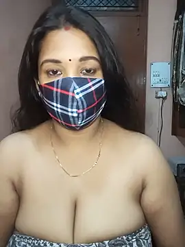 Sona baby91 online show from 16, 5, 2026