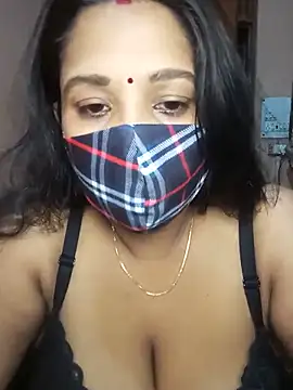Sona baby91 online show from 18, 5, 2026