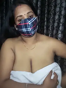 Sona baby91 online show from 21, 5, 2026