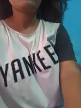 Snapshot of LustyPriya_ chatting on 4, 8, 2026 LustyPriya online show from 4, 8, 2026