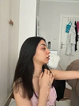 truthforliess online show from 24, 2, 2026