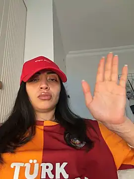 truthforliess online show from 9, 5, 2026