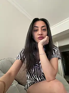 truthforliess online show from 15, 5, 2026