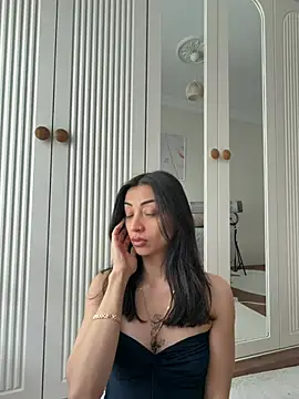 truthforliess online show from 25, 5, 2026