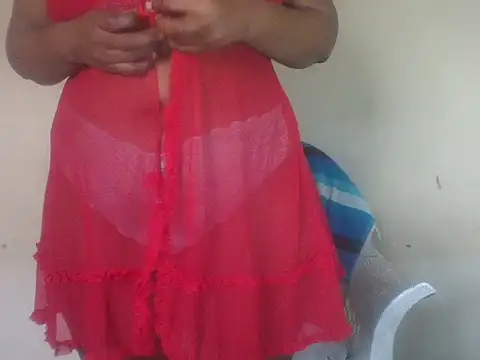 Snapshot of best_frnd chatting on 22, 9, 2025 best frnd online show from 22, 9, 2025