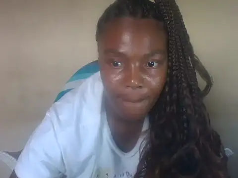 Snapshot of best_frnd chatting on 27, 9, 2025 best frnd online show from 27, 9, 2025