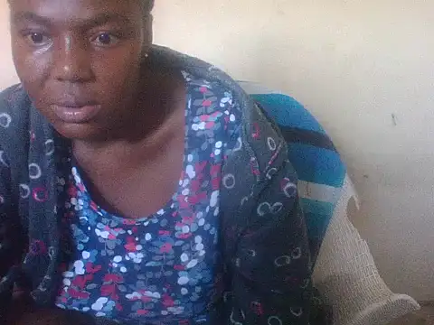 Snapshot of best_frnd chatting on 1, 10, 2025 best frnd online show from 1, 10, 2025