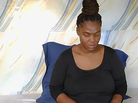 Snapshot of best_frnd chatting on 9, 10, 2025 best frnd online show from 9, 10, 2025