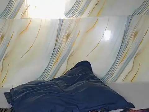 Snapshot of best_frnd chatting on 20, 10, 2025 best frnd online show from 20, 10, 2025