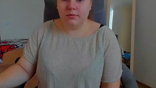 Liza-Mendez online show from 18, 11, 2025