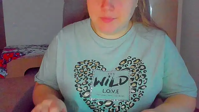 Liza-Mendez online show from 19, 11, 2025