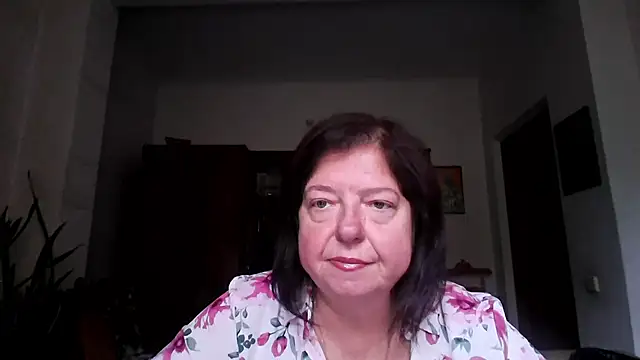 Snapshot of Violet_Pulse chatting on 28, 9, 2025 Violet Pulse online show from 28, 9, 2025