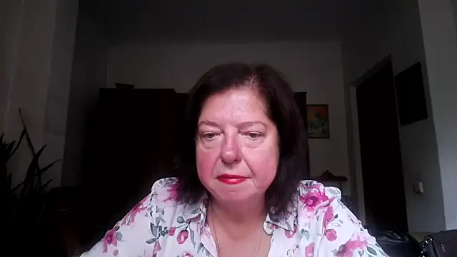 Snapshot of Violet_Pulse chatting on 29, 9, 2025 Violet Pulse online show from 29, 9, 2025