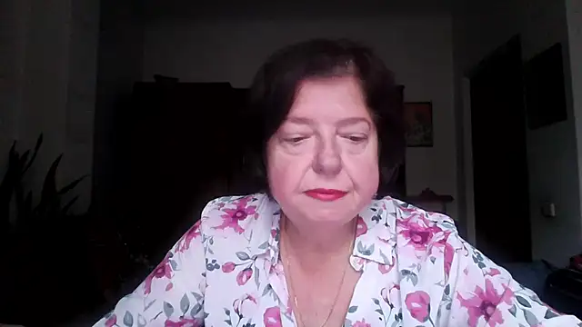 Snapshot of Violet_Pulse chatting on 30, 9, 2025 Violet Pulse online show from 30, 9, 2025