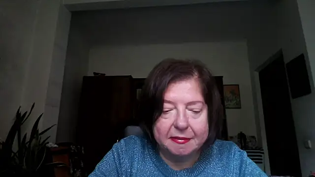 Snapshot of Violet_Pulse chatting on 7, 10, 2025 Violet Pulse online show from 7, 10, 2025