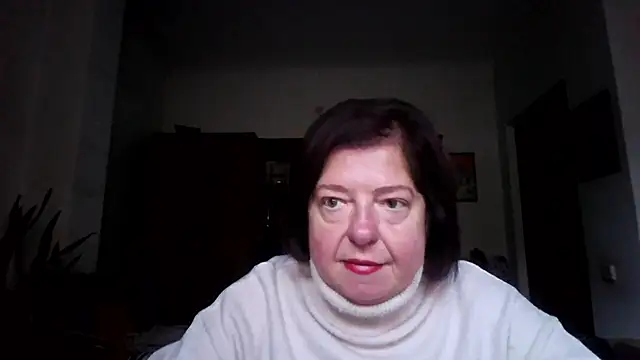 Snapshot of Violet_Pulse chatting on 14, 10, 2025 Violet Pulse online show from 14, 10, 2025