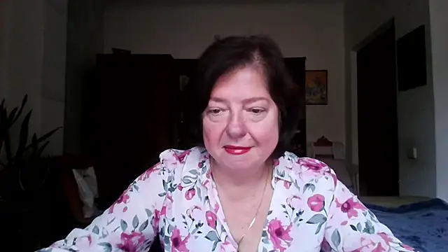 Snapshot of Violet_Pulse chatting on 7, 11, 2025 Violet Pulse online show from 7, 11, 2025