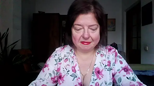 Snapshot of Violet_Pulse chatting on 12, 1, 2026 Violet Pulse online show from 12, 1, 2026