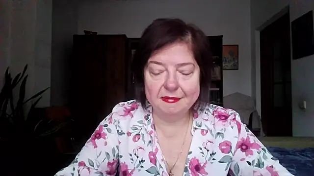 Snapshot of Violet_Pulse chatting on 13, 1, 2026 Violet Pulse online show from 13, 1, 2026