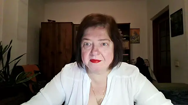 Snapshot of Violet_Pulse chatting on 14, 1, 2026 Violet Pulse online show from 14, 1, 2026