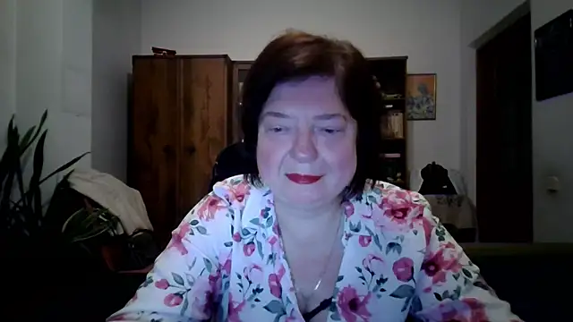 Snapshot of Violet_Pulse chatting on 15, 1, 2026 Violet Pulse online show from 15, 1, 2026