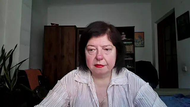 Snapshot of Violet_Pulse chatting on 9, 3, 2026 Violet Pulse online show from 9, 3, 2026