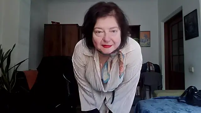 Snapshot of Violet_Pulse chatting on 16, 3, 2026 Violet Pulse online show from 16, 3, 2026