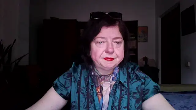 Snapshot of Violet_Pulse chatting on 17, 3, 2026 Violet Pulse online show from 17, 3, 2026