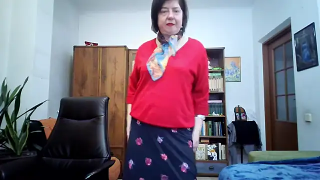 Snapshot of Violet_Pulse chatting on 18, 3, 2026 Violet Pulse online show from 18, 3, 2026