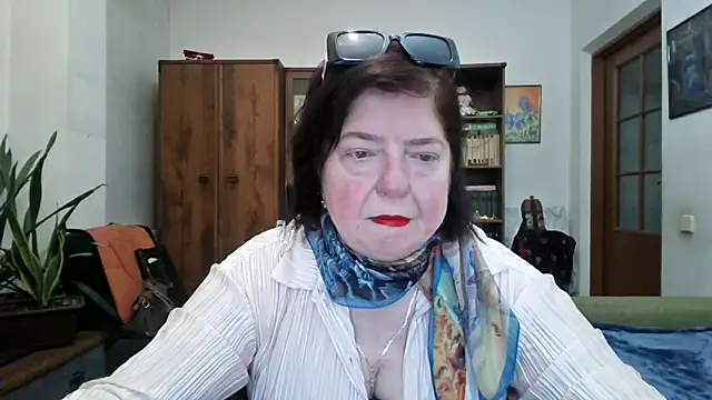 Snapshot of Violet_Pulse chatting on 20, 3, 2026 Violet Pulse online show from 20, 3, 2026