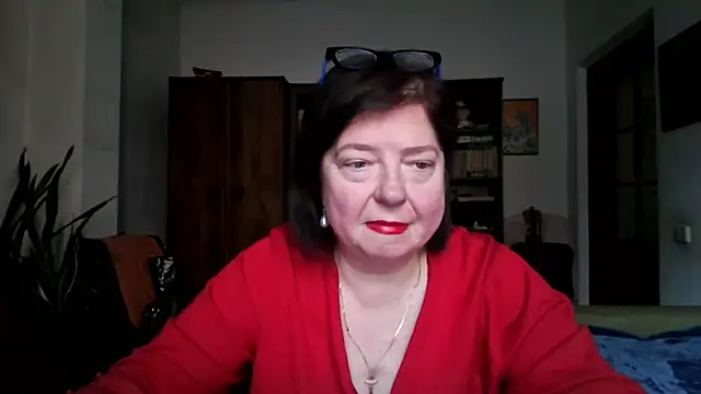 Snapshot of Violet_Pulse chatting on 21, 3, 2026 Violet Pulse online show from 21, 3, 2026