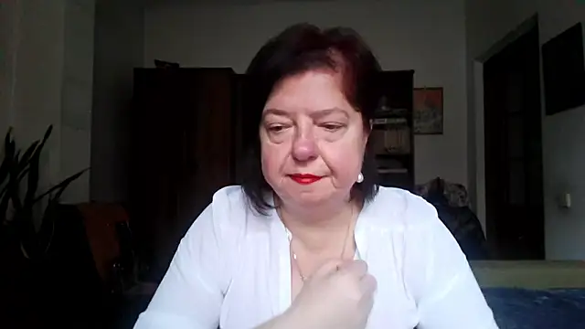 Snapshot of Violet_Pulse chatting on 24, 3, 2026 Violet Pulse online show from 24, 3, 2026